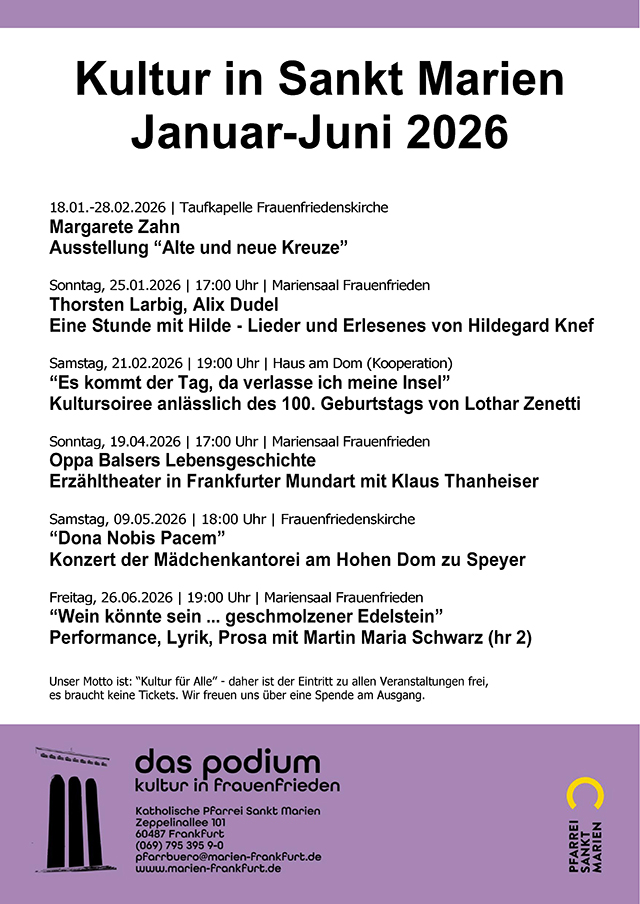 2026 01 Halbjahresplakat Podium 640