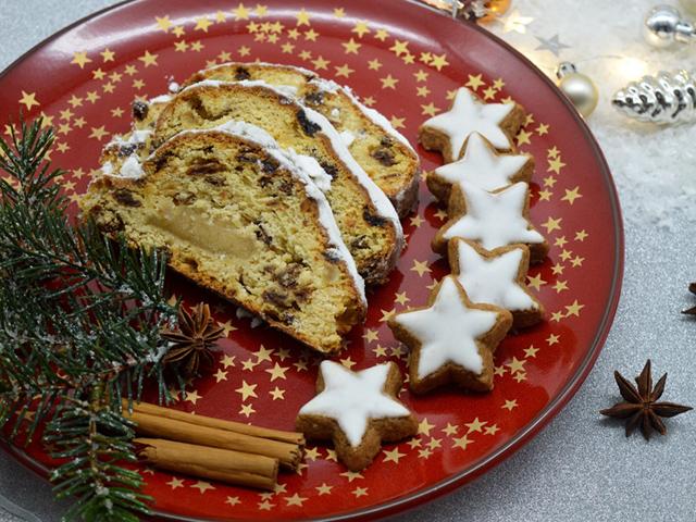 Seniorencafé in Sankt Antonius