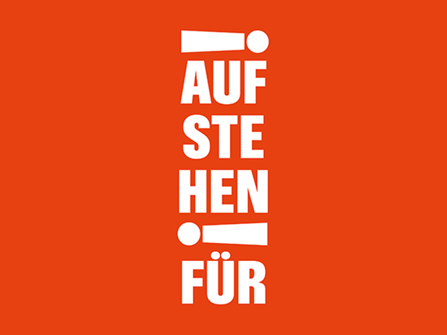 Stellungnahme der Kirchen zur Frankfurter Kommunalwahl