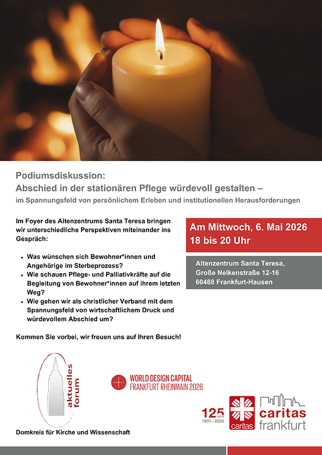 Einladung Veranstaltung in Santa Teresa  final