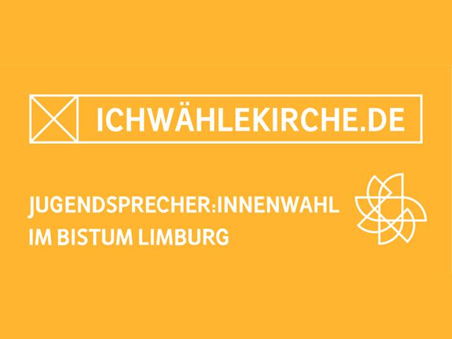 Jugendsprecher*innenwahl 2023