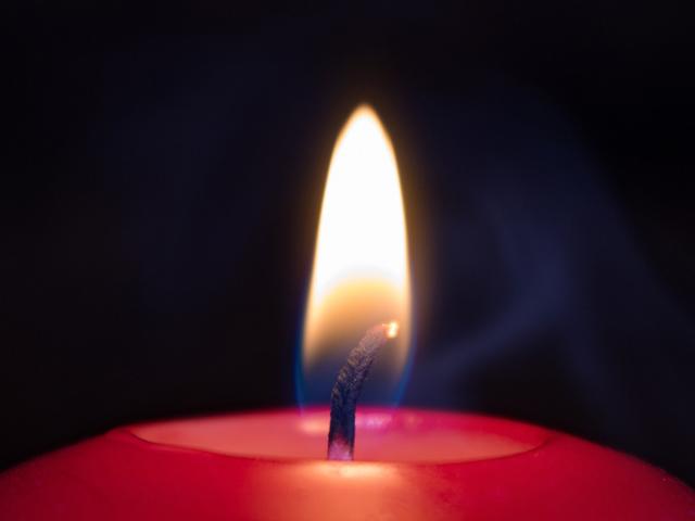 Gaudete – Freut Euch!
