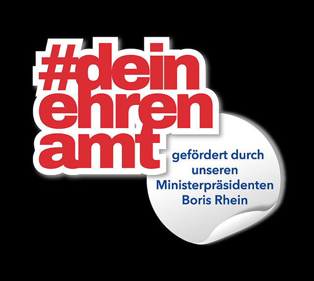 Logo ehrenamtgefoerdert CARITAS 250424 transparent