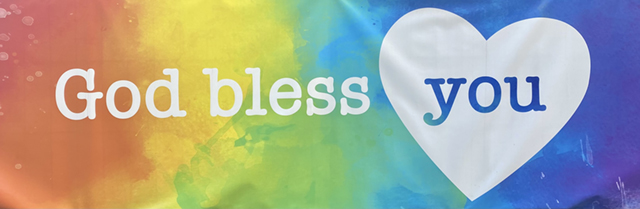 Segnungsfeiern 2023 640x480