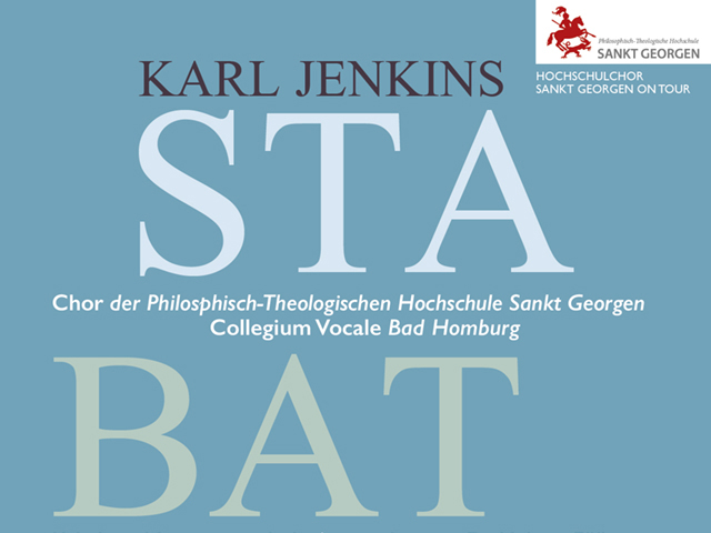 Stabat Mater FF 25062023 neu