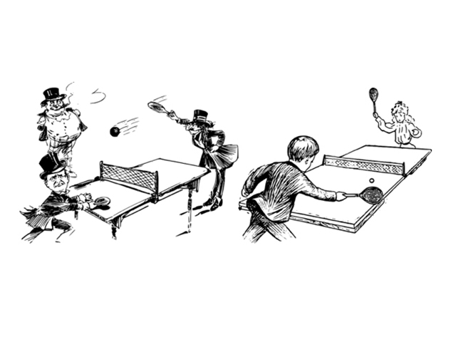 Tischtennis pixabay 640x480