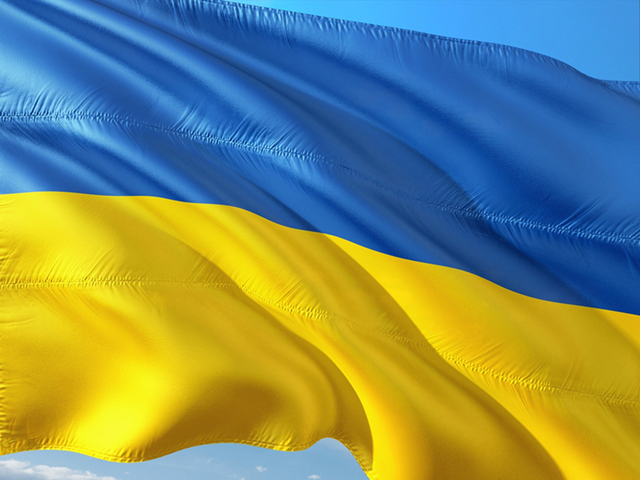 Ukraine pixabay 640x480
