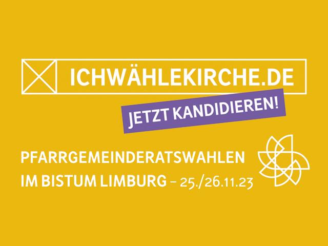PGR Wahlen Logo JK gelb 640x480