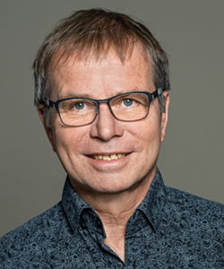 Andreas Böss-Ostendorf