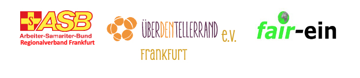 Logos World Kitchen Kopie