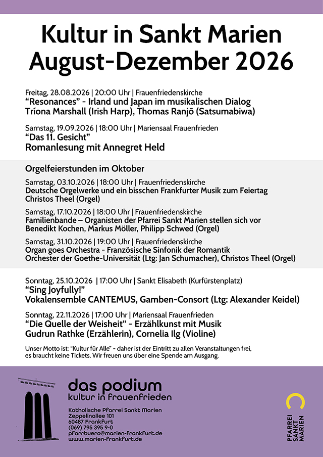 2026 01 Halbjahresplakat Podium 640