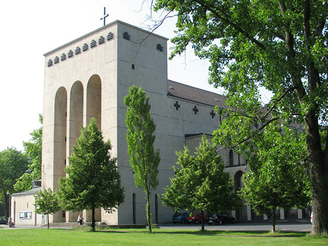 Mitgliederversammlung des Freundeskreises Frauenfrieden e.V.