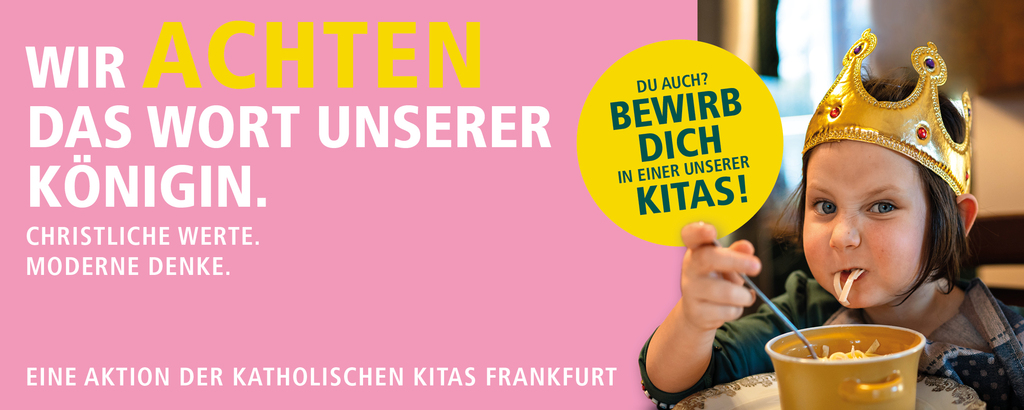 BiLi Koenigin 1140x456 1024 780
