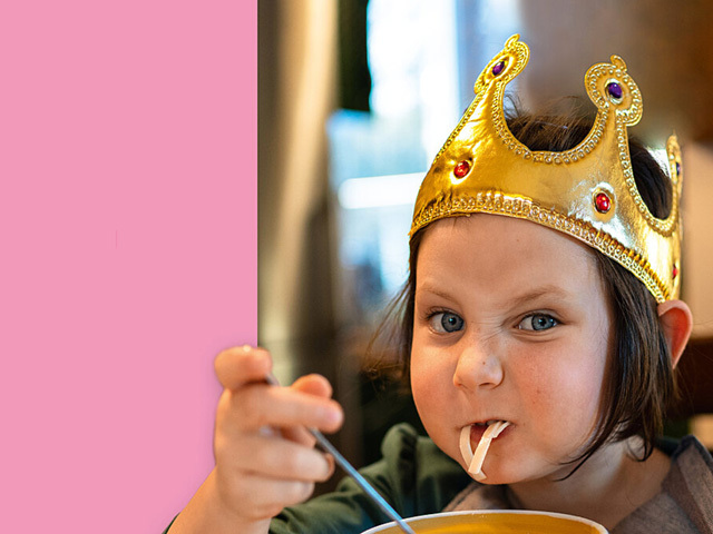 Erzieher/Pädagogische Fachkräfte (m/w/d) gesucht